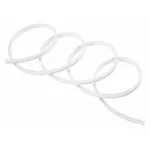 Трековый гибкий однофазный светильник Lightstar Linea 206212