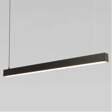 Подвесной светильник TK Lighting Luxe 18080 Luxe от ImperiumLoft