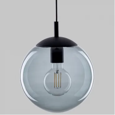 Подвесной светильник TK Lighting Esme 5378 Esme от ImperiumLoft