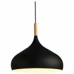Подвесной светильник TopDecor Molto Molto S1 12