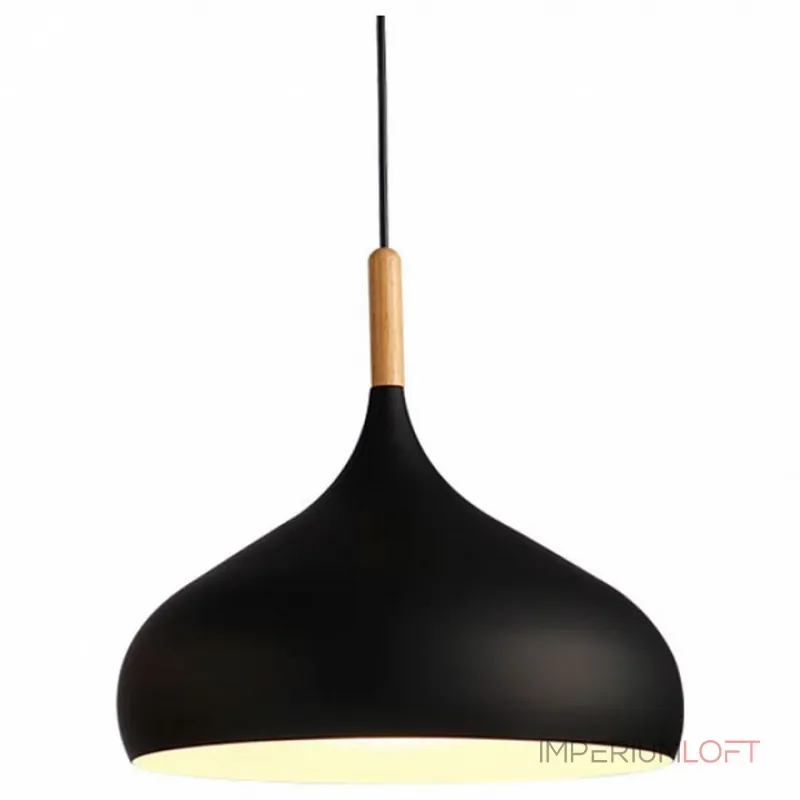 Подвесной светильник TopDecor Molto Molto S1 12