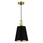 Подвесной светильник ST-Luce Lingotti SL1759.303.01 от ImperiumLoft