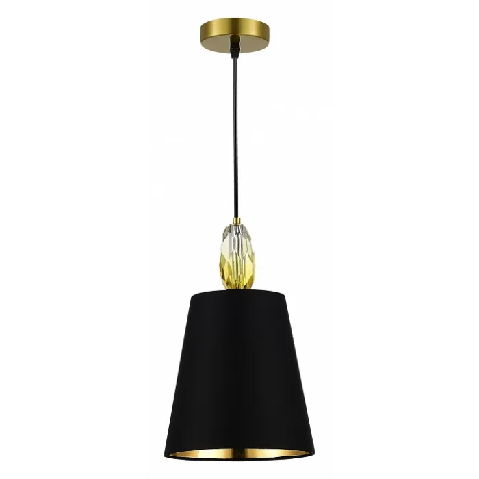 Подвесной светильник ST-Luce Lingotti SL1759.303.01 от ImperiumLoft