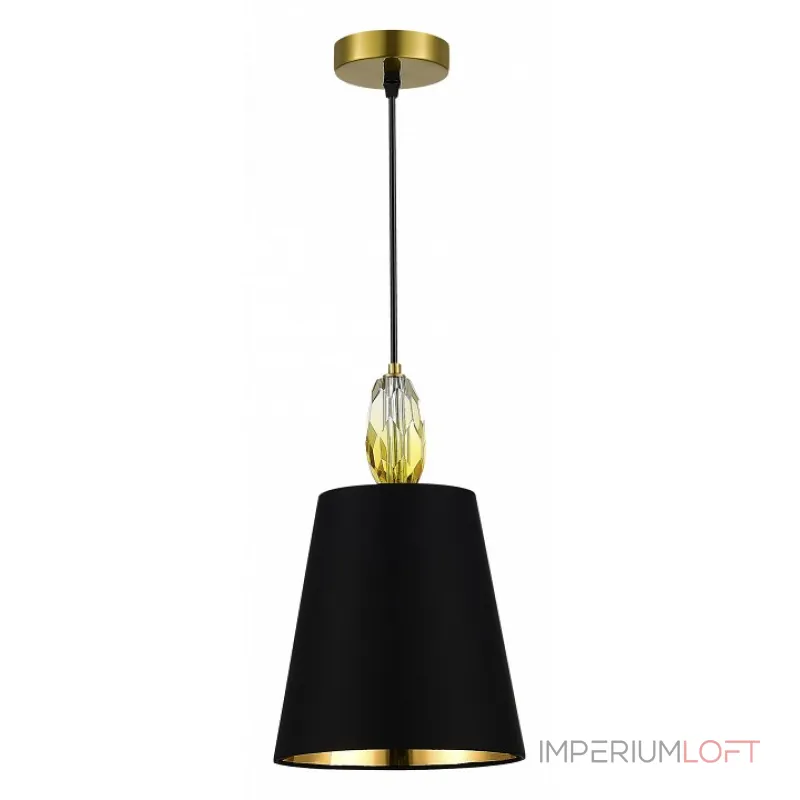 Подвесной светильник ST-Luce Lingotti SL1759.303.01