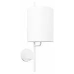 Бра Loft it Ritz 10253W/A White от ImperiumLoft