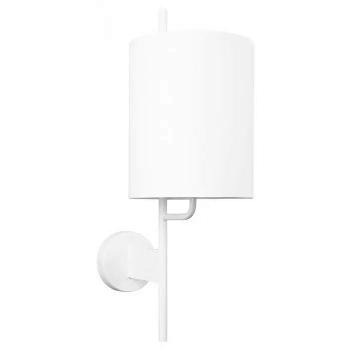 Бра Loft it Ritz 10253W/A White от ImperiumLoft