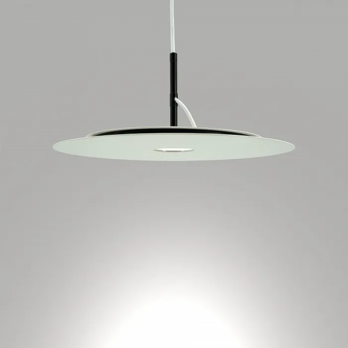 Подвесной светильник LIGHTERA Bamako LE143L-35W от ImperiumLoft