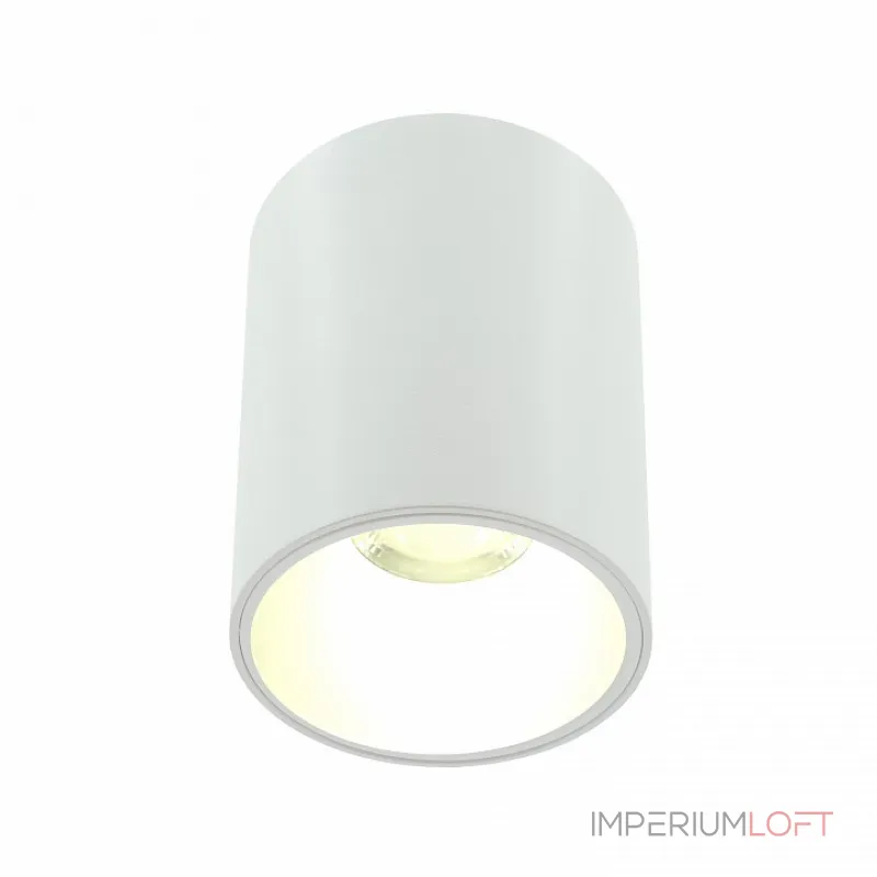 Накладной светильник LIGHTERA Shamrock LE201CL-1WA от ImperiumLoft Накладной светильник LIGHTERA Shamrock LE201CL-1WA от ImperiumLoft