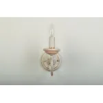 Бра Abrasax Maren MB870 от ImperiumLoft