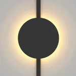 Накладной светильник Aployt Magnetic track 48 APL.0111.00.06