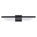 Бра ST-Luce Fesale SL6509.401.01 от ImperiumLoft