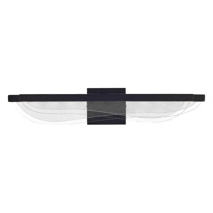 Бра ST-Luce Fesale SL6509.401.01 от ImperiumLoft