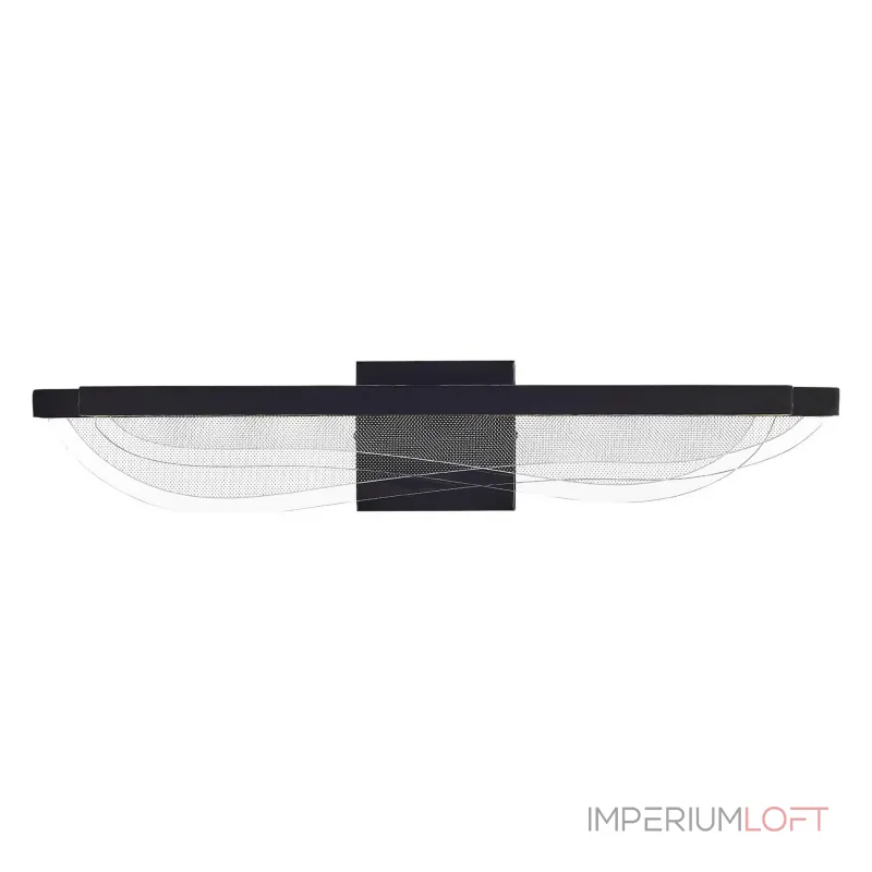 Бра ST-Luce Fesale SL6509.401.01 от ImperiumLoft