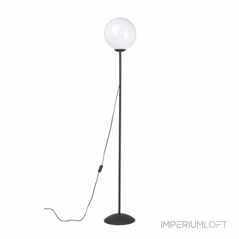 Подвесной светильник Vitaluce V2843 V2843-0/1S от ImperiumLoft Подвесной светильник Vitaluce V2843 V2843-0/1S от ImperiumLoft