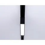 Светильник светодиодный трековый GL6767 BK черный LED 12W 4200K 300*22*48 от NovaLamp