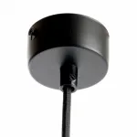 Подвесной светильник Feron ML1898 48747 от ImperiumLoft
