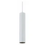 Подвесной светильник SIMPLE STORY 2049 2049-LED10PLW от ImperiumLoft