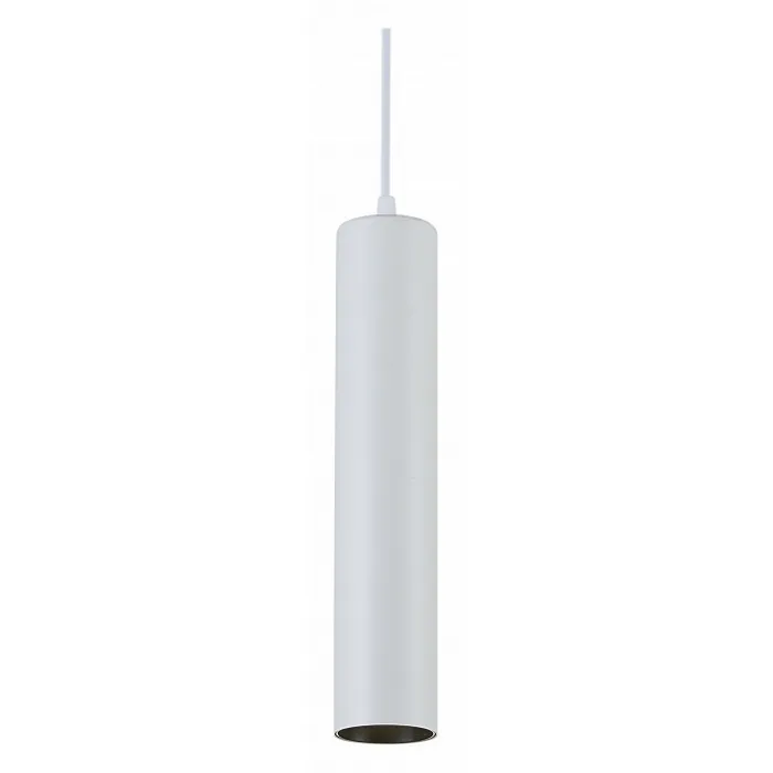 Подвесной светильник SIMPLE STORY 2049 2049-LED10PLW от ImperiumLoft