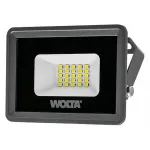 Настенно-потолочный прожектор Wolta WFL-20W WFL-20W/06 от ImperiumLoft