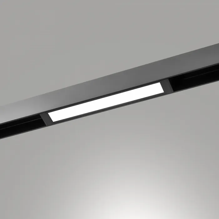 Встраиваемый светильник LIGHTERA Startrek 220 LE168TRL-9B от ImperiumLoft