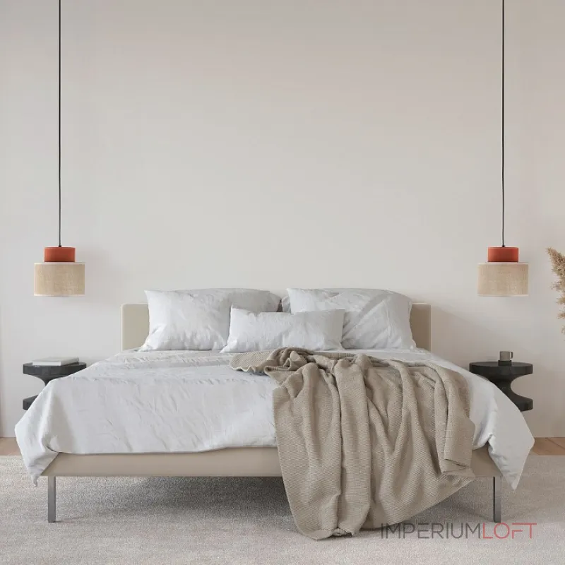 Подвесной светильник 3139 Duo Подвесной светильник 3139 Duo