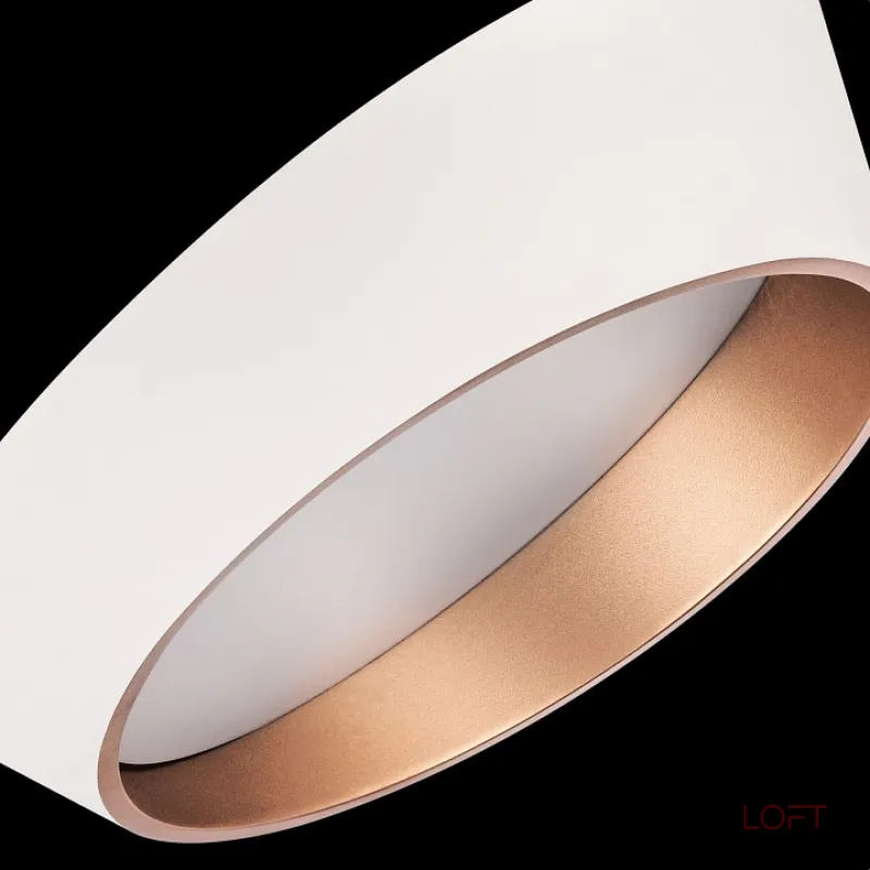 Накладной светильник Lightstar Celesta 809456 Накладной светильник Lightstar Celesta 809456