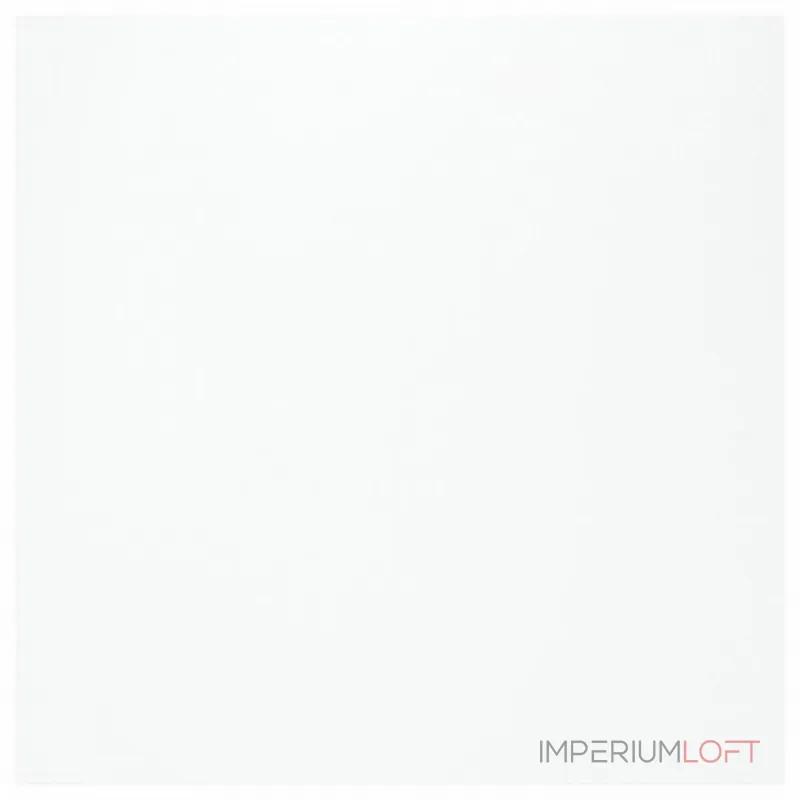 Выключатель одноклавишный без рамки Voltum S70 VLS010102 от ImperiumLoft