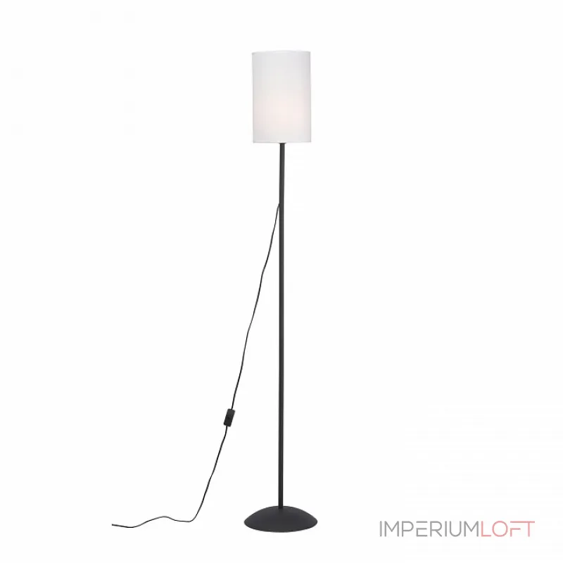 Подвесной светильник Vitaluce V2843 V2843-0/1S от ImperiumLoft Подвесной светильник Vitaluce V2843 V2843-0/1S от ImperiumLoft