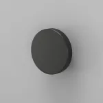 Накладной светильник Denkirs Dramen DK9701-BK от ImperiumLoft