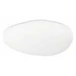 Накладной светильник SIMPLE STORY 1205 1205-LED16CL от ImperiumLoft