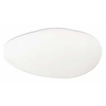 Потолочный светильник SIMPLE STORY 1205 1205-LED16CL
