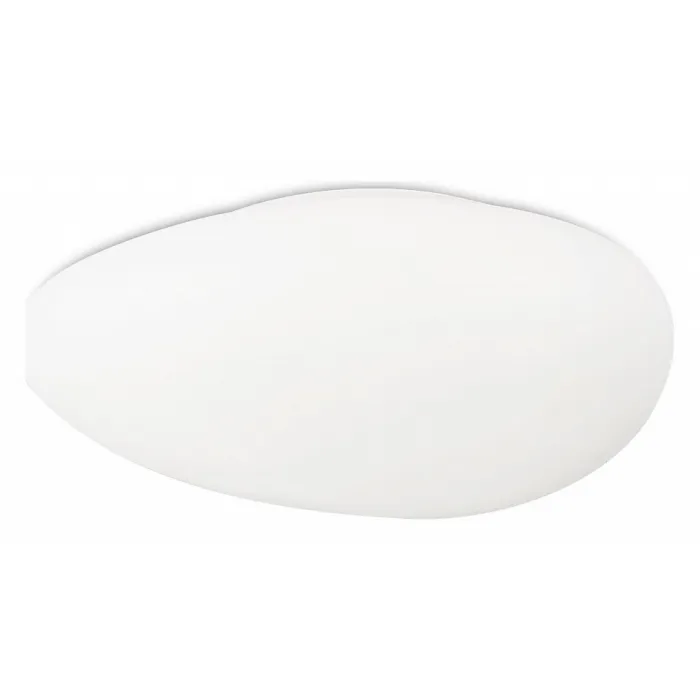 Накладной светильник SIMPLE STORY 1205 1205-LED16CL от ImperiumLoft