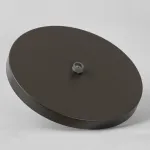 Торшер Lussole Escambia LSP-0657 от ImperiumLoft