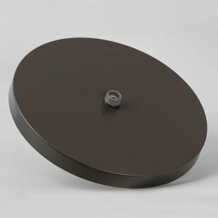 Торшер Lussole Escambia LSP-0657 от ImperiumLoft