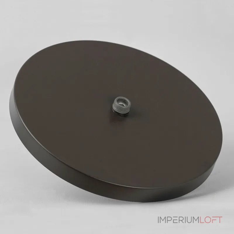 Торшер Lussole Escambia LSP-0657 от ImperiumLoft Торшер Lussole Escambia LSP-0657 от ImperiumLoft