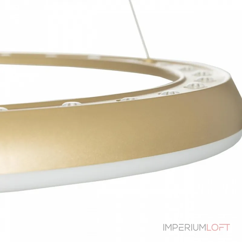 Подвесная люстра Citilux Юпитер CL730B092S Подвесная люстра Citilux Юпитер CL730B092S