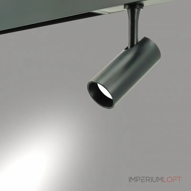 Светильник на штанге LIGHTERA Startrek 220 LE169TRS-7B WIFI от ImperiumLoft Светильник на штанге LIGHTERA Startrek 220 LE169TRS-7B WIFI от ImperiumLoft