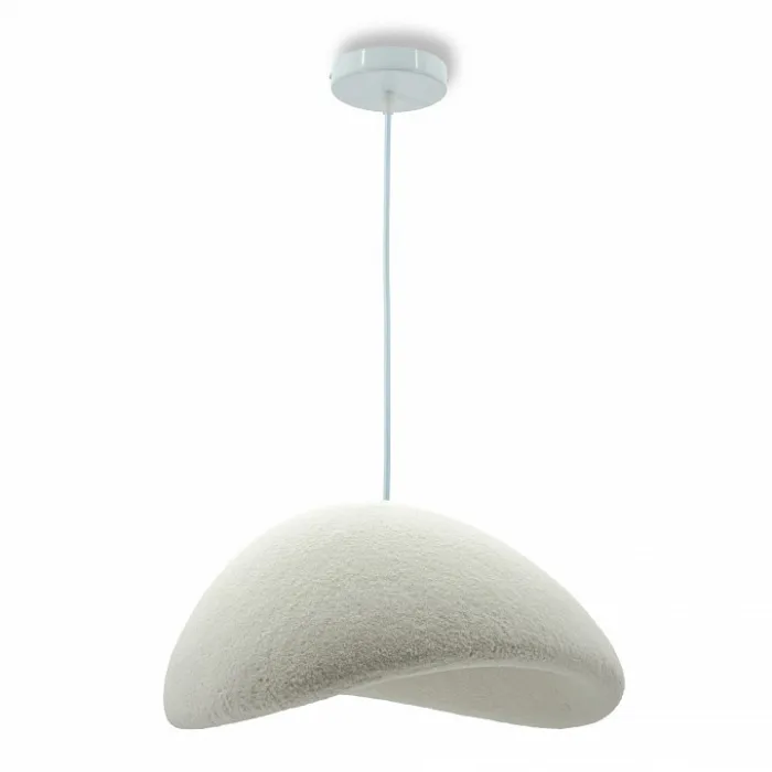 Подвесной светильник LIGHTERA Stone LE205L-800W от ImperiumLoft