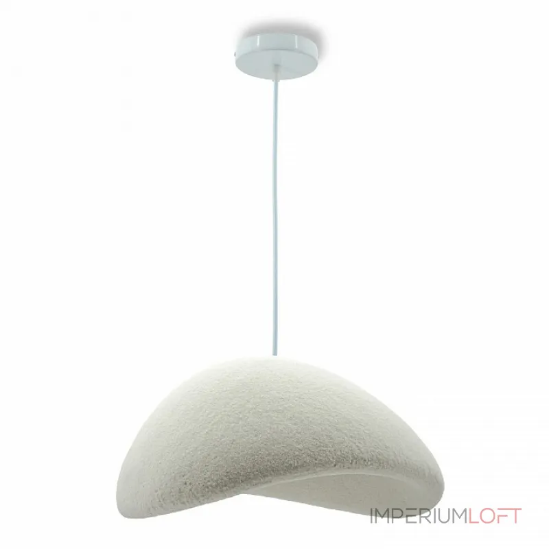 Подвесной светильник LIGHTERA Stone LE205L-800W Подвесной светильник LIGHTERA Stone LE205L-800W