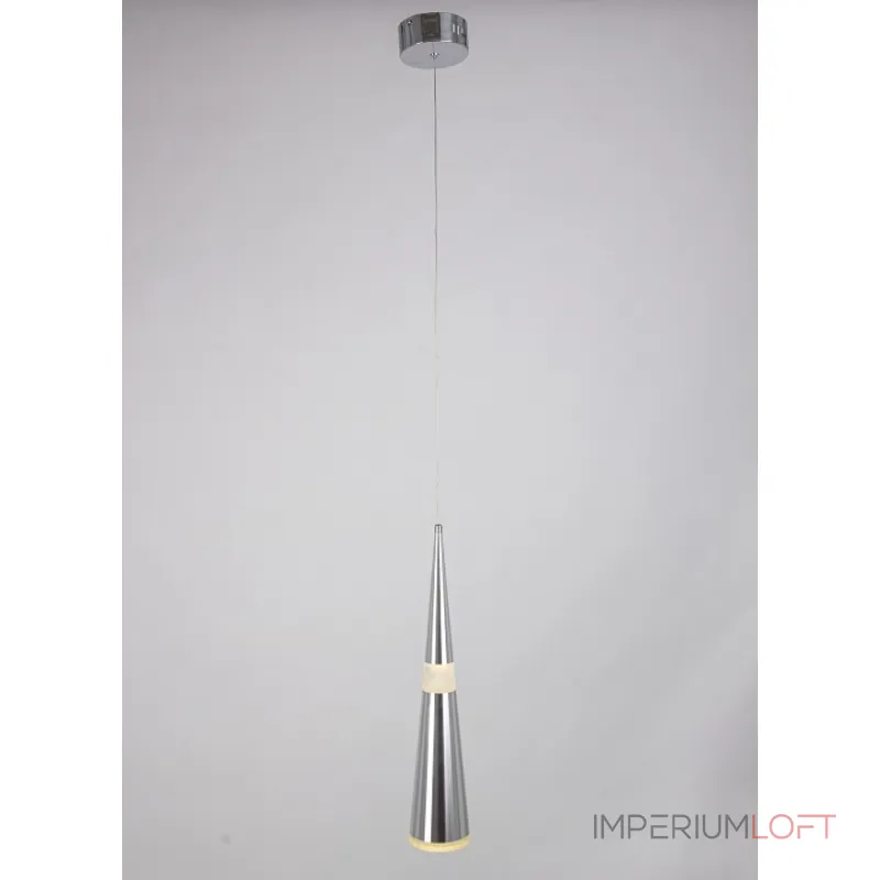 Подвесной светильник Abrasax Brigitte SD727 от ImperiumLoft Подвесной светильник Abrasax Brigitte SD727 от ImperiumLoft