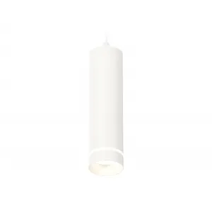 Светильник подвесной Ambrella TECHNO SPOT XP6355002