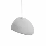 Подвесной светильник LIGHTERA Stone LE205L-800W от ImperiumLoft