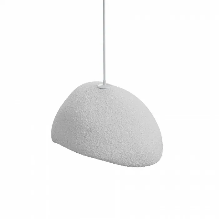 Подвесной светильник LIGHTERA Stone LE205L-800W от ImperiumLoft