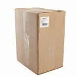 Удлинитель Stekker STD01-40-30 49390 от ImperiumLoft