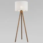 Торшер Eurosvet Grand 16004 Grand от ImperiumLoft