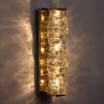Накладной светильник MW-Light Гослар 19 498027001