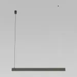 Подвесной светильник TK Lighting Luxe 18080
