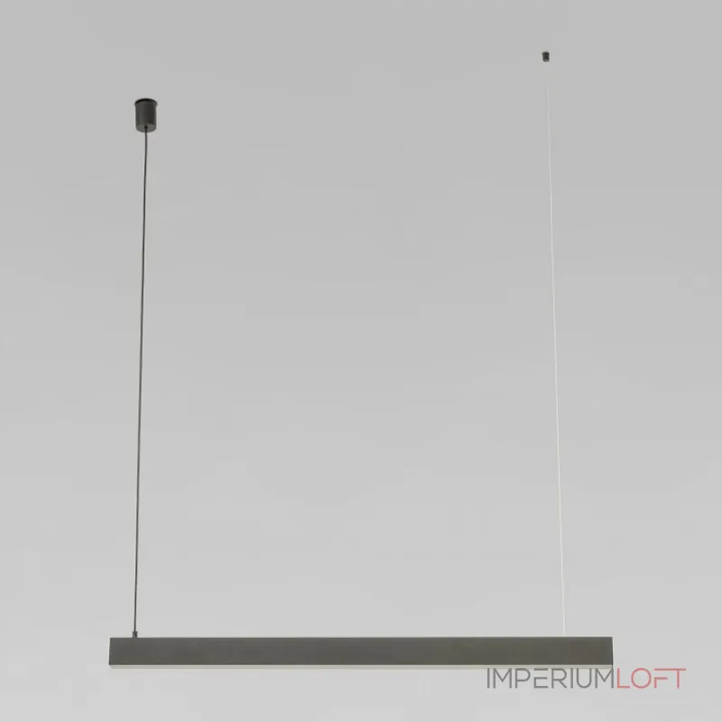 Подвесной светильник TK Lighting Luxe 18080