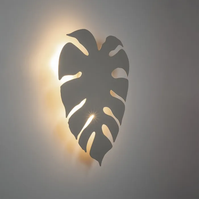 Накладной светильник TK Lighting Monstera 5946 Monstera от ImperiumLoft