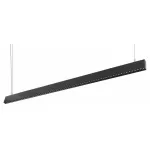 Подвесной светильник Loft it Vim 10318/B Black от ImperiumLoft